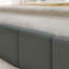 Taniaya Upholstered Bed-101725757-101725746