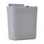 Pp Manual Lift Waste Bin - 7L-121479209