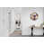 Blanc, romain