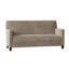 Bleeker Sofa-23969476-23969498-48100663