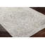 Glenaire Oriental Area Rug-1604003127