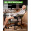 LUCKRACER Game Chair-128367252