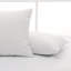 Polypropylene Pillow Protector-738787377