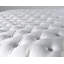 Matelas hybride 11 po The Hyde-353789580