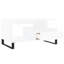Table basse Vidaxl-1362003235