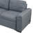 Timitra 3 - Piece Upholstered Sectional-4587733