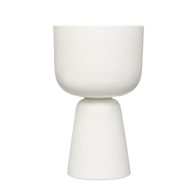 Nappula Ceramic Pot Planter