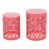 Corail