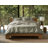 Refined Organic Percale Sheet Set-17548832-51960905