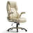 Alahni Executive Chair with Headrest-961120128