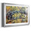 Le pont japonais-1323958428-1323958429