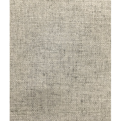 York Backed Fabric