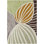 Inhabit Designer Beige Area Rug