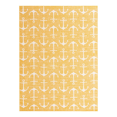 Indoor / Outdoor Rug