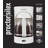 Proctor-Silex 12 Cup Coffee Maker-17292605