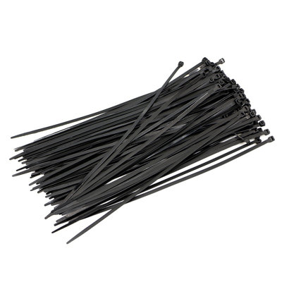 Boshen Cable Tie