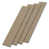 White Oak
