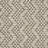 Audley Fabric-34990236