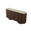 Rhodes 180cm Sideboard