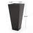 Pot Planter-624363039-624363025