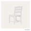 Chaise d'appoint Lakeside-66709729