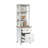 Emmit Storage Bookcase