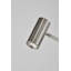 Lampe de travail sur pied 58 po Newman-79518260