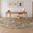 Machine Washable Indoor/Outdoor Chantille ACN2595 Abstract Rug-2118604701-2118604673