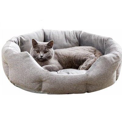 Cat Beds For Indoor Cats