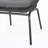Patio Chair with Cushions(Set of 2)-1075019839-1075019835