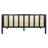 Chama Upholstered 28.9'' Sofa-70779230