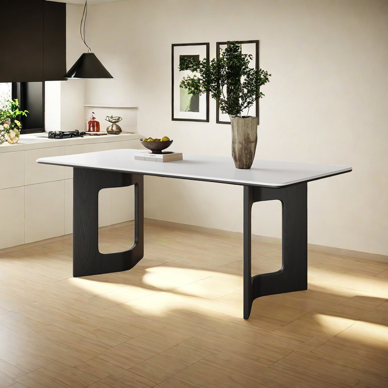 Gabino, 29.52"H x 59.05"L x 31.49"W