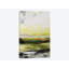 « abstract landscape xiv », impression sur toile-28956623-74528758-74528764