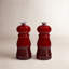 Le Creuset Set of 2 Salt and Pepper Mills-29123325-98367436