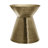 Accent Table-435602371