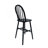 BARSTOOL