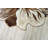 Baity Performance Floral Indoor Rug-856144699