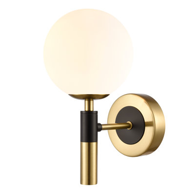 Almedina Flush Mount