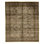 One-of-a-Kind 8'2" X 9'9" Area Rug