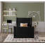 Lit plateforme tapissier Elias-94192891-94192897