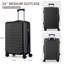 Ebern Designs Storage Bag