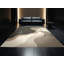 Tapis noir moelleux moelleux décontracté Shaler-551585568