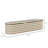 Outdoor Metal Elevated Planter Box-1573268924-1573268920