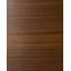 Upholstered Bar Stool with Solid Wood Frame-668995228