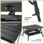 Table de camping 39 po-113442843