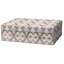 Kaleidoscope Handmade Decorative Box