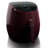 Mega Chef 3.3 Litre Air Fryer and Multi Cooker with 7 Pre-Programmed Settings-24186276