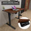 Bureau électrique debout avec plateau de table-114253230-114253231-114253235
