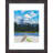 Asela Single Picture Frame-560396116