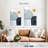 Avery Gold Monde II-108447457